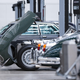 Illustration for article titled OMG, Jaguar land Rover, please let them do tours.